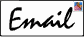 Email Douglas McMahan